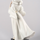 Imagen para el artículo titulado Ahora incluso venden porcelanas Lladró de Star Wars por cientos y miles de euros